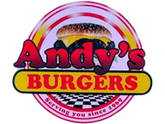 Logo Big