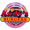 Logo Small